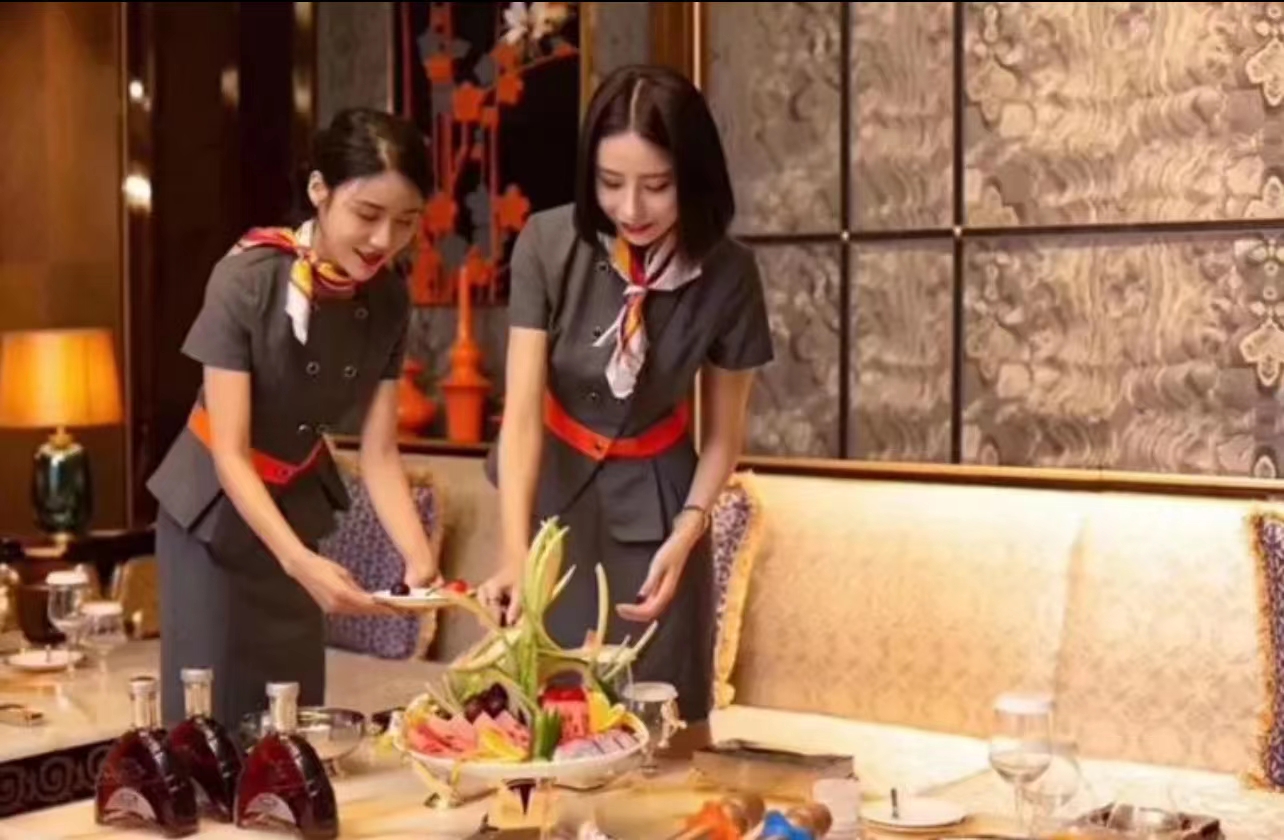 哈尔滨小时场ktv的魅力-通河县ktv预定